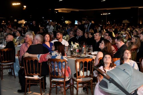 2025-08-30-Destaques-53-ACIB-431