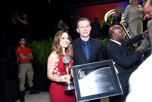 2025-08-30-Destaques-53-ACIB-433