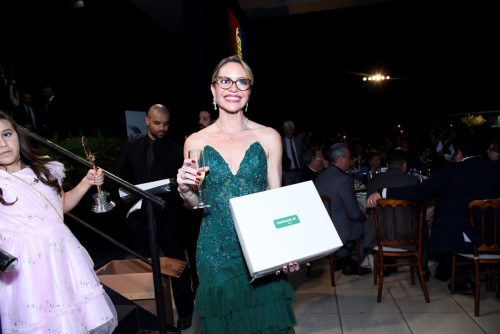 2025-08-30-Destaques-53-ACIB-434