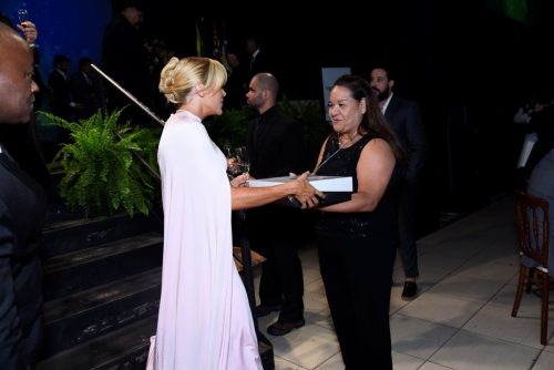 2025-08-30-Destaques-53-ACIB-435