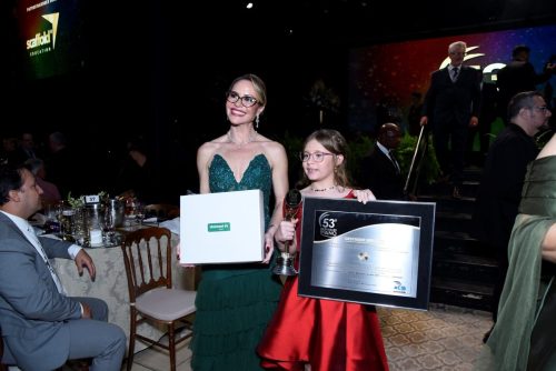 2025-08-30-Destaques-53-ACIB-436