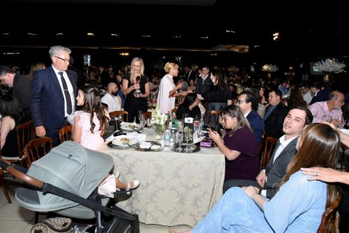 2025-08-30-Destaques-53-ACIB-437