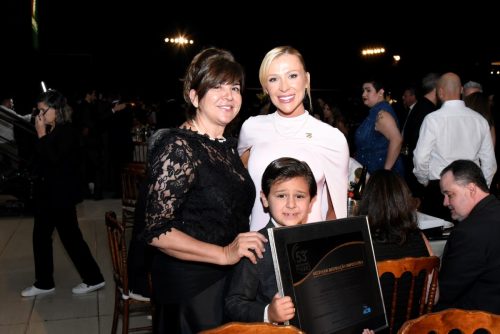 2025-08-30-Destaques-53-ACIB-438