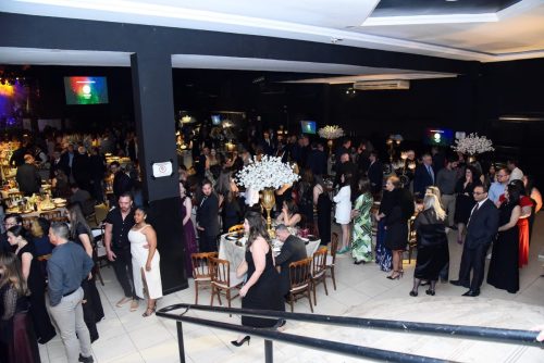 2025-08-30-Destaques-53-ACIB-439