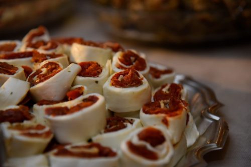 2025-08-30-Destaques-53-ACIB-44