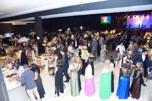 2025-08-30-Destaques-53-ACIB-440