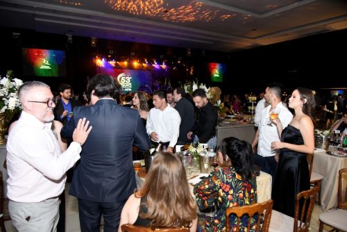 2025-08-30-Destaques-53-ACIB-441