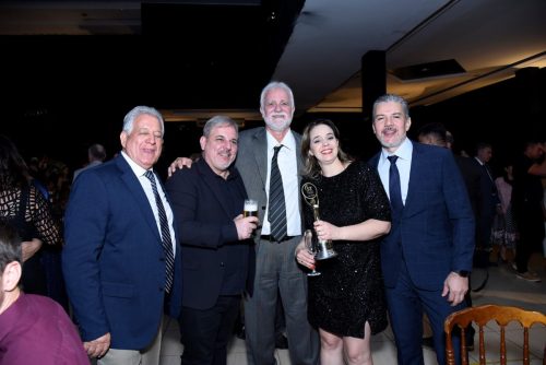 2025-08-30-Destaques-53-ACIB-443