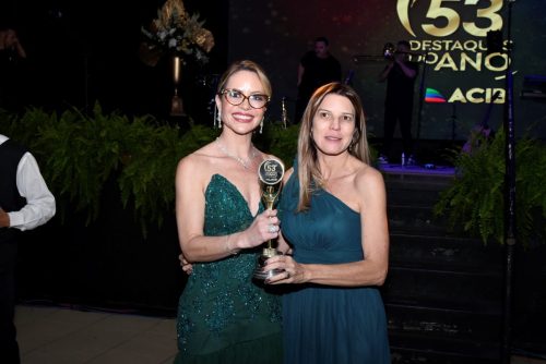 2025-08-30-Destaques-53-ACIB-444