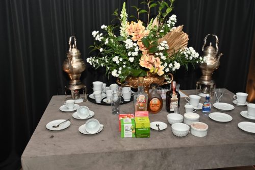 2025-08-30-Destaques-53-ACIB-445