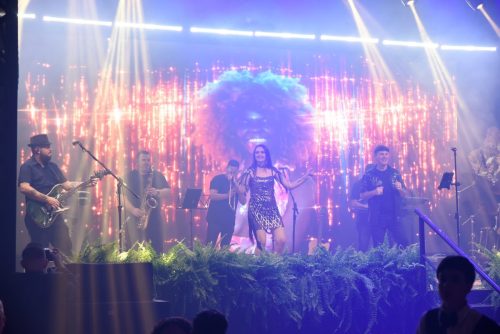 2025-08-30-Destaques-53-ACIB-446