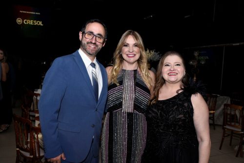 2025-08-30-Destaques-53-ACIB-447