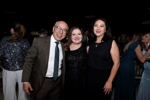 2025-08-30-Destaques-53-ACIB-448