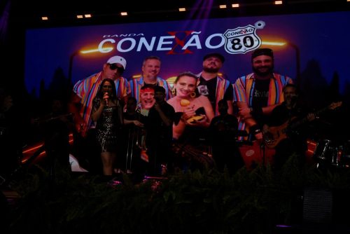 2025-08-30-Destaques-53-ACIB-449