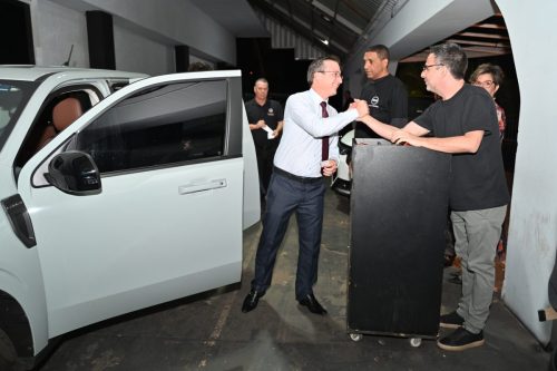 2025-08-30-Destaques-53-ACIB-45