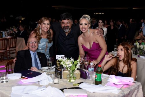 2025-08-30-Destaques-53-ACIB-450