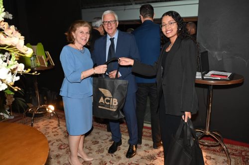 2025-08-30-Destaques-53-ACIB-451