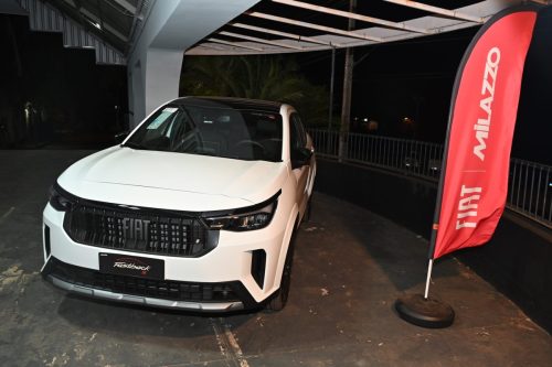 2025-08-30-Destaques-53-ACIB-452