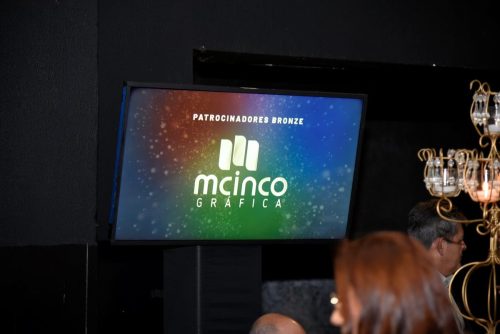 2025-08-30-Destaques-53-ACIB-453