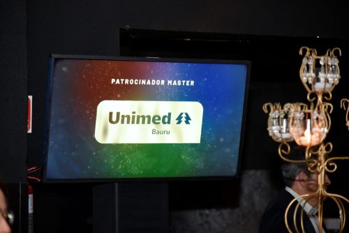 2025-08-30-Destaques-53-ACIB-454