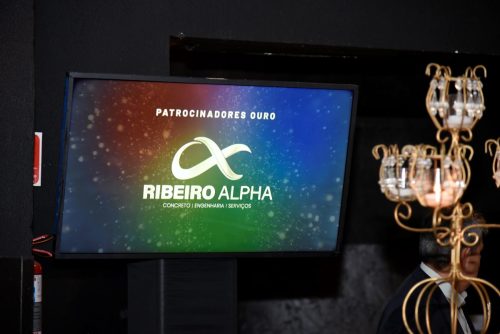 2025-08-30-Destaques-53-ACIB-455