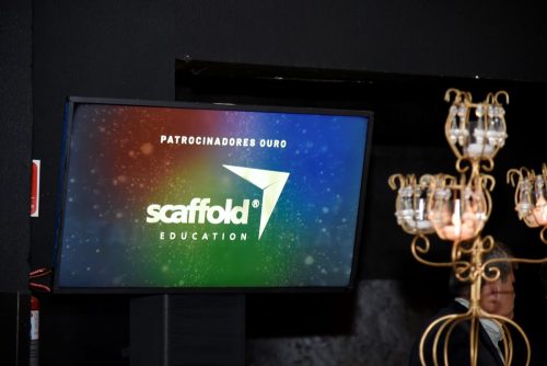 2025-08-30-Destaques-53-ACIB-456