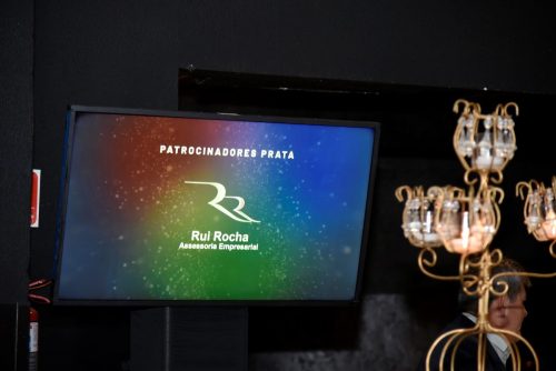 2025-08-30-Destaques-53-ACIB-458