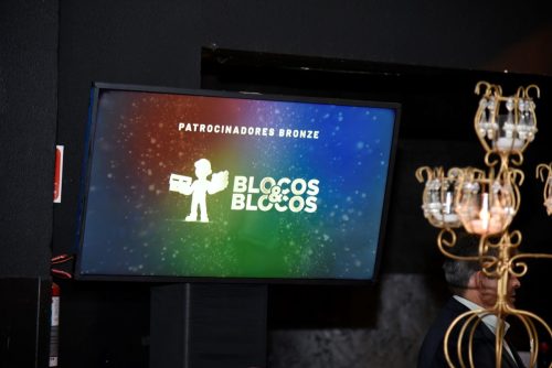 2025-08-30-Destaques-53-ACIB-460