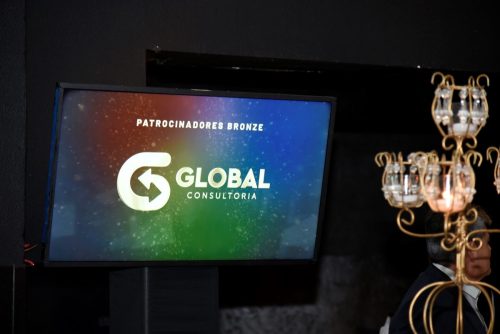 2025-08-30-Destaques-53-ACIB-461