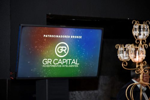 2025-08-30-Destaques-53-ACIB-462