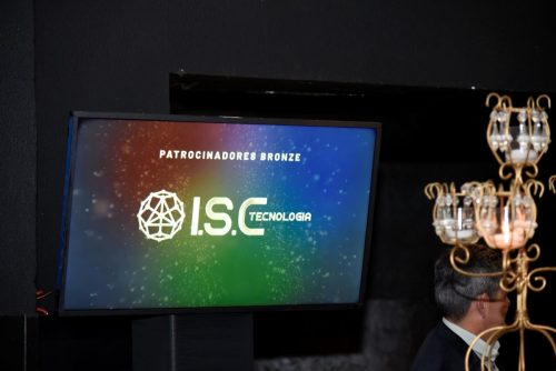 2025-08-30-Destaques-53-ACIB-463