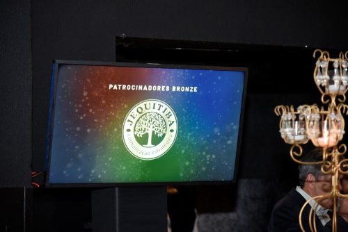 2025-08-30-Destaques-53-ACIB-464