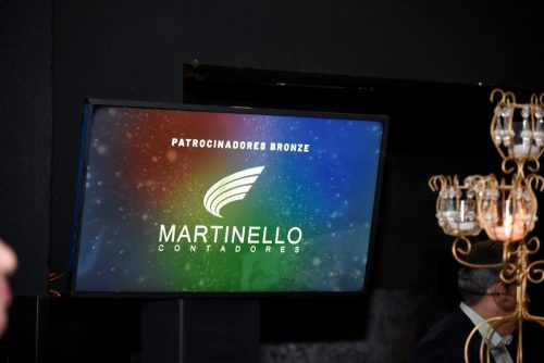 2025-08-30-Destaques-53-ACIB-465