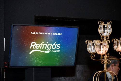 2025-08-30-Destaques-53-ACIB-466