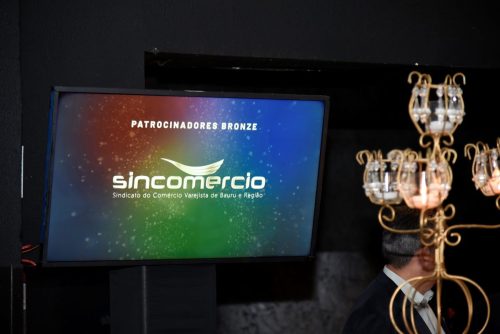 2025-08-30-Destaques-53-ACIB-467