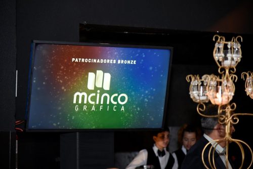 2025-08-30-Destaques-53-ACIB-468