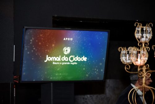 2025-08-30-Destaques-53-ACIB-469