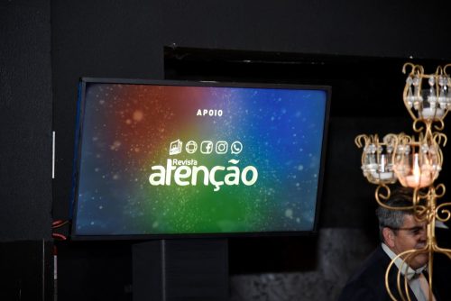 2025-08-30-Destaques-53-ACIB-470