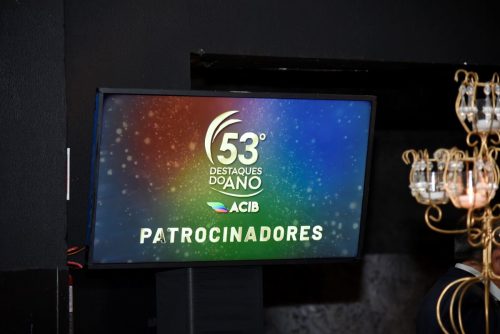 2025-08-30-Destaques-53-ACIB-471
