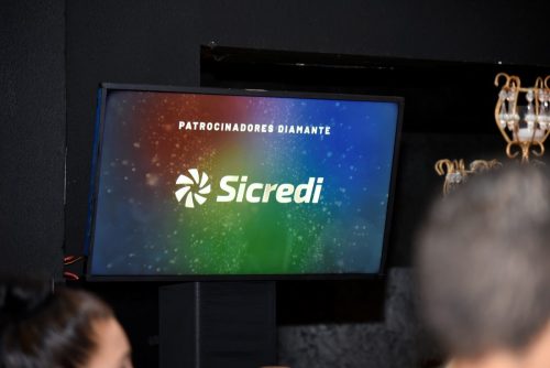 2025-08-30-Destaques-53-ACIB-472