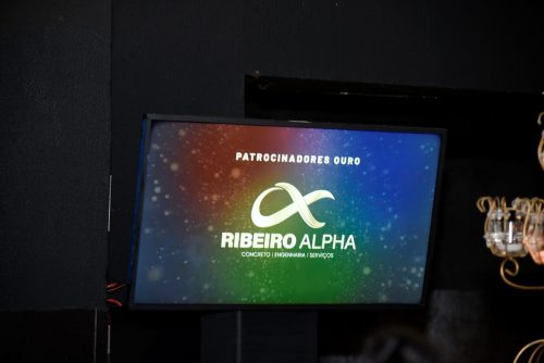 2025-08-30-Destaques-53-ACIB-474