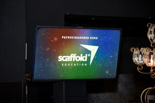 2025-08-30-Destaques-53-ACIB-475