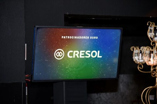 2025-08-30-Destaques-53-ACIB-476