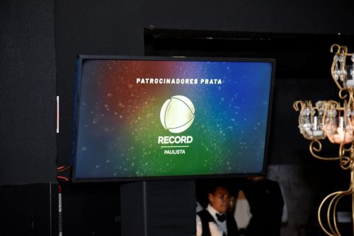 2025-08-30-Destaques-53-ACIB-477