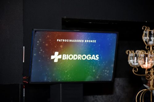 2025-08-30-Destaques-53-ACIB-478