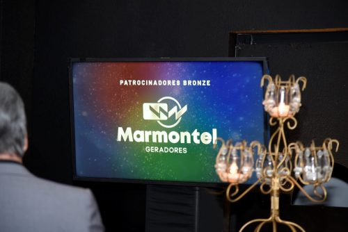 2025-08-30-Destaques-53-ACIB-479