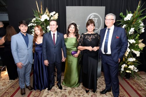 2025-08-30-Destaques-53-ACIB-48