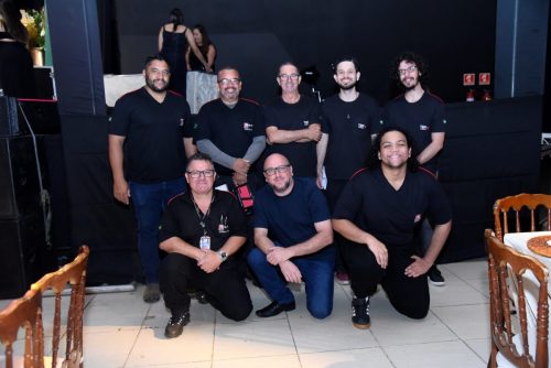 2025-08-30-Destaques-53-ACIB-481