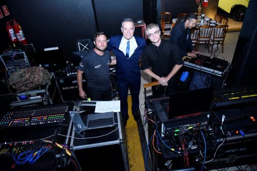 2025-08-30-Destaques-53-ACIB-482