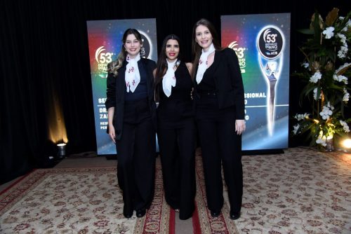 2025-08-30-Destaques-53-ACIB-483